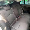 toyota prius 2022 quick_quick_6AA-ZVW51_ZVW51-6243398 image 16