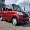 daihatsu tanto 2018 CFJ0802132 image 21