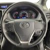 toyota voxy 2018 -TOYOTA--Voxy DBA-ZRR80W--ZRR80-0405116---TOYOTA--Voxy DBA-ZRR80W--ZRR80-0405116- image 3