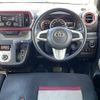 toyota passo 2016 -TOYOTA--Passo DBA-M700A--M700A-0033786---TOYOTA--Passo DBA-M700A--M700A-0033786- image 17