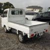 nissan clipper-truck 2016 -NISSAN 【野田 480ｱ1234】--Clipper Truck EBD-DR16T--DR16T-249708---NISSAN 【野田 480ｱ1234】--Clipper Truck EBD-DR16T--DR16T-249708- image 2