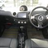 daihatsu esse 2008 quick_quick_DBA-L235S_L235S-1026959 image 8