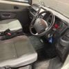toyota townace-truck 2022 CFJ1837230 image 44