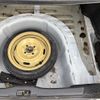 toyota sprinter-wagon 1994 CFJ1675649 image 15