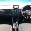 volkswagen up 2015 -VOLKSWAGEN--VW up DBA-AACHY--WVWZZZAAZFD060733---VOLKSWAGEN--VW up DBA-AACHY--WVWZZZAAZFD060733- image 2