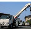 hino dutro 2021 CFJ1395031 image 2