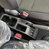 suzuki jimny 2024 CARSENSOR_JP_AU5454077592 image 44