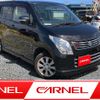 suzuki wagon-r 2011 A11145 image 1