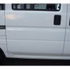 honda acty-van 2018 CFJ1803945 image 63