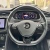 volkswagen tiguan 2019 CFJ1901904 image 9