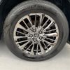 toyota alphard 2018 -TOYOTA--Alphard DAA-AYH30W--AYH30-0068458---TOYOTA--Alphard DAA-AYH30W--AYH30-0068458- image 11