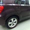 toyota ist 2010 ENHANCEAUTO_1_ea300471 image 21