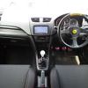 suzuki swift 2013 -SUZUKI--Swift CBA-ZC32S--ZC32S-112762---SUZUKI--Swift CBA-ZC32S--ZC32S-112762- image 16