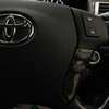 toyota crown-majesta 2004 181112163617 image 16