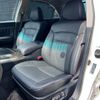 toyota crown-majesta 2007 CFJ1664347 image 60