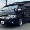 toyota hiace-van 2018 -TOYOTA--Hiace Van QDF-GDH211K--GDH211-1001146---TOYOTA--Hiace Van QDF-GDH211K--GDH211-1001146- image 12