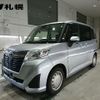 toyota roomy 2020 -TOYOTA--Roomy M910A--0086767---TOYOTA--Roomy M910A--0086767- image 1