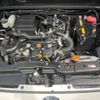 toyota copen 2022 -TOYOTA--Toyota Copen 3BA-LA400A--LA400A-0005071---TOYOTA--Toyota Copen 3BA-LA400A--LA400A-0005071- image 16