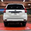 toyota land-cruiser-prado 2023 -TOYOTA--Land Cruiser Prado 3BA-TRJ150W--TRJ150-0164139---TOYOTA--Land Cruiser Prado 3BA-TRJ150W--TRJ150-0164139- image 16