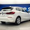 bmw 1-series 2021 CFJ1691138 image 19