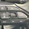 toyota sienta 2025 quick_quick_MXPL10G_MXPL10-1195556 image 5