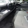 toyota dyna-truck 2016 -TOYOTA--Dyna TKG-XZU710--XZU710-0018378---TOYOTA--Dyna TKG-XZU710--XZU710-0018378- image 9
