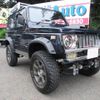 suzuki jimny 1991 -SUZUKI 【横浜 480ﾈ2206】--Jimny JA11V--156455---SUZUKI 【横浜 480ﾈ2206】--Jimny JA11V--156455- image 18