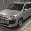 toyota succeed-van 2015 -TOYOTA--Succeed Van NCP165V-0012635---TOYOTA--Succeed Van NCP165V-0012635- image 5