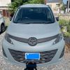 mazda biante 2011 CFJ1630899 image 3