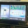 nissan roox 2021 -NISSAN--Roox 5AA-B44A--B44A-0056725---NISSAN--Roox 5AA-B44A--B44A-0056725- image 5