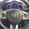 honda n-box 2014 quick_quick_DBA-JF1_JF1-6200255 image 15