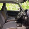 suzuki alto 2023 quick_quick_3BA-HA37S_HA37S-132804 image 4