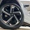 mitsubishi eclipse-cross 2021 -MITSUBISHI--Eclipse Cross 5LA-GL3W--GL3W-0304362---MITSUBISHI--Eclipse Cross 5LA-GL3W--GL3W-0304362- image 11