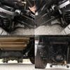 isuzu elf-truck 2019 quick_quick_TPG-NJR85AN_NJR85-7076294 image 13