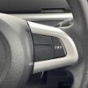 daihatsu tanto 2019 -DAIHATSU--Tanto DBA-LA600S--LA600S-0794292---DAIHATSU--Tanto DBA-LA600S--LA600S-0794292- image 7