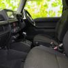 suzuki jimny 2019 quick_quick_3BA-JB64W_JB64W-132698 image 6