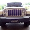 jeep wrangler 2016 quick_quick_ABA-JK36L_1C4HJWLGXFL748385 image 5