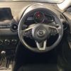 mazda cx-3 2019 -MAZDA--CX-3 6BA-DKEAW--DKEAW-201920---MAZDA--CX-3 6BA-DKEAW--DKEAW-201920- image 9