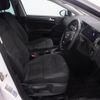 volkswagen golf 2018 quick_quick_DBA-AUCJZ_WVWZZZAUZJW268307 image 4