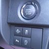 daihatsu taft 2024 CFJ1509703 image 21