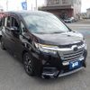 honda stepwagon 2019 -HONDA--Stepwgn DBA-RP3--RP3-1252276---HONDA--Stepwgn DBA-RP3--RP3-1252276- image 5