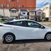 toyota prius 2019 -TOYOTA--Prius DAA-ZVW51--ZVW51-6112563---TOYOTA--Prius DAA-ZVW51--ZVW51-6112563- image 15