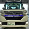 daihatsu tanto 2015 -DAIHATSU--Tanto DBA-LA600S--LA600S-0284257---DAIHATSU--Tanto DBA-LA600S--LA600S-0284257- image 10