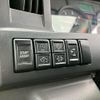 mazda titan 2020 CFJ1774454 image 48