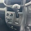suzuki solio 2020 CFJ1837884 image 18