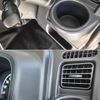 suzuki carry-truck 2024 -SUZUKI--Carry Truck 3BD-DA16T--DA16T-850***---SUZUKI--Carry Truck 3BD-DA16T--DA16T-850***- image 22