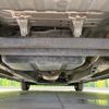 nissan dayz 2019 quick_quick_B44W_B44W-0005515 image 19