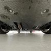 nissan gt-r 2014 -NISSAN--GT-R DBA-R35--R35-060392---NISSAN--GT-R DBA-R35--R35-060392- image 15