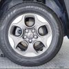 jeep renegade 2016 -CHRYSLER--Jeep Renegade BU14--GPD52139---CHRYSLER--Jeep Renegade BU14--GPD52139- image 9
