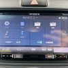 toyota corolla-fielder 2017 -TOYOTA--Corolla Fielder DBA-NRE161G--NRE161-8026384---TOYOTA--Corolla Fielder DBA-NRE161G--NRE161-8026384- image 4